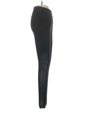 3 size - XXS (Estimated)