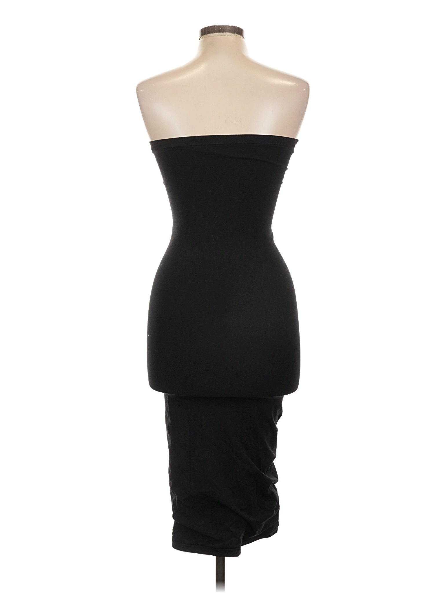2 size - L