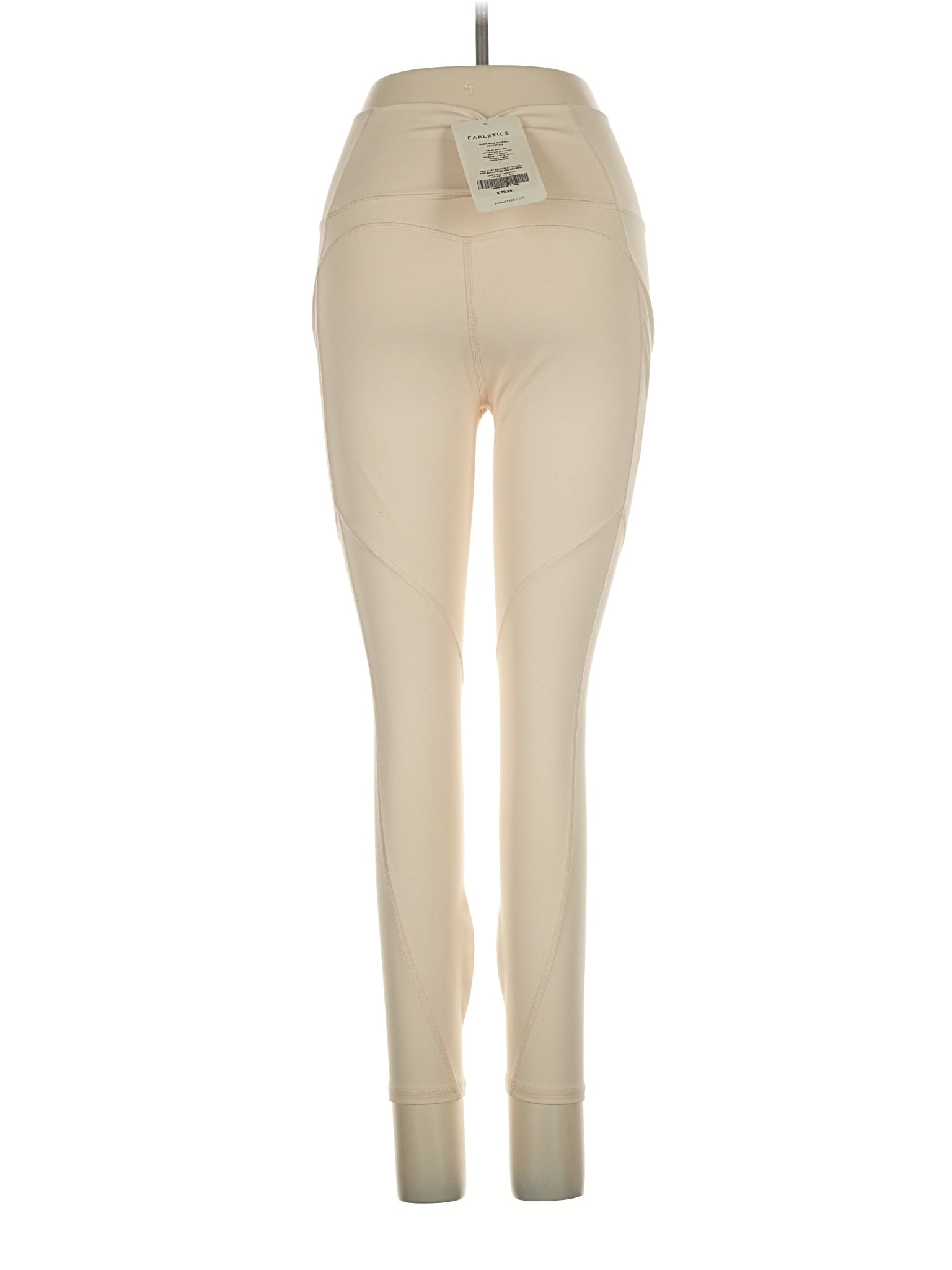 2 size - S