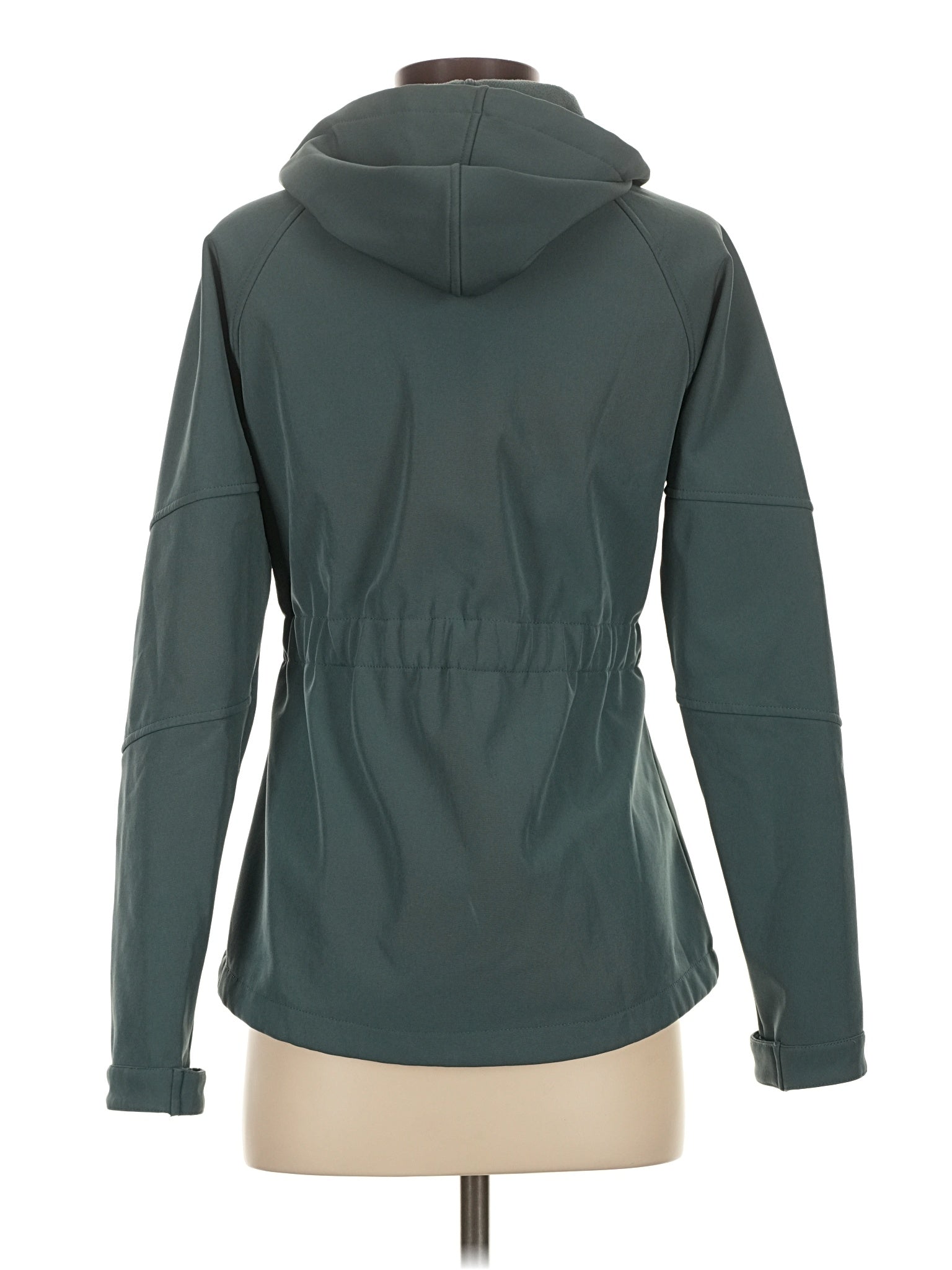 2 size - XS