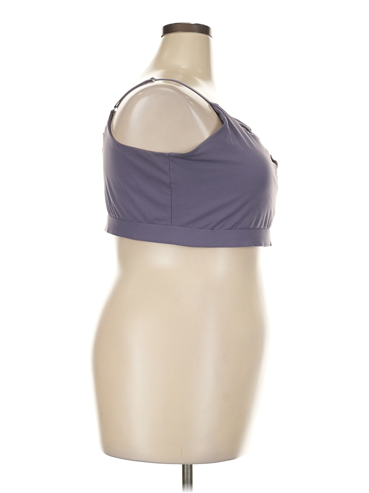 3 size - 3X W