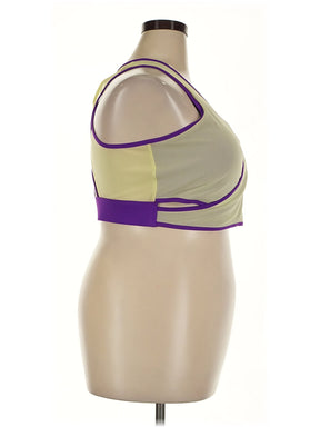 3 size - 3X W