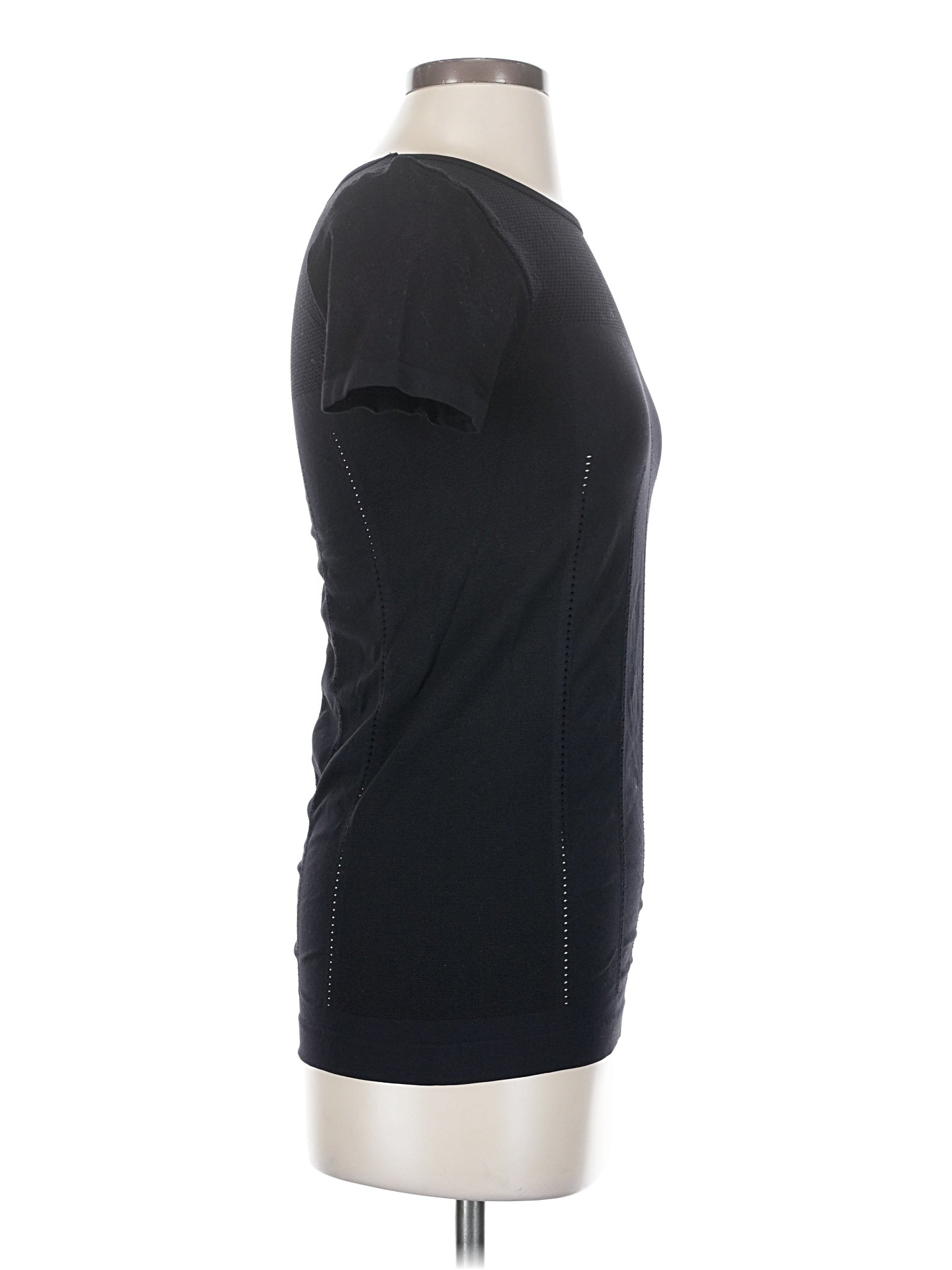 3 size - XS