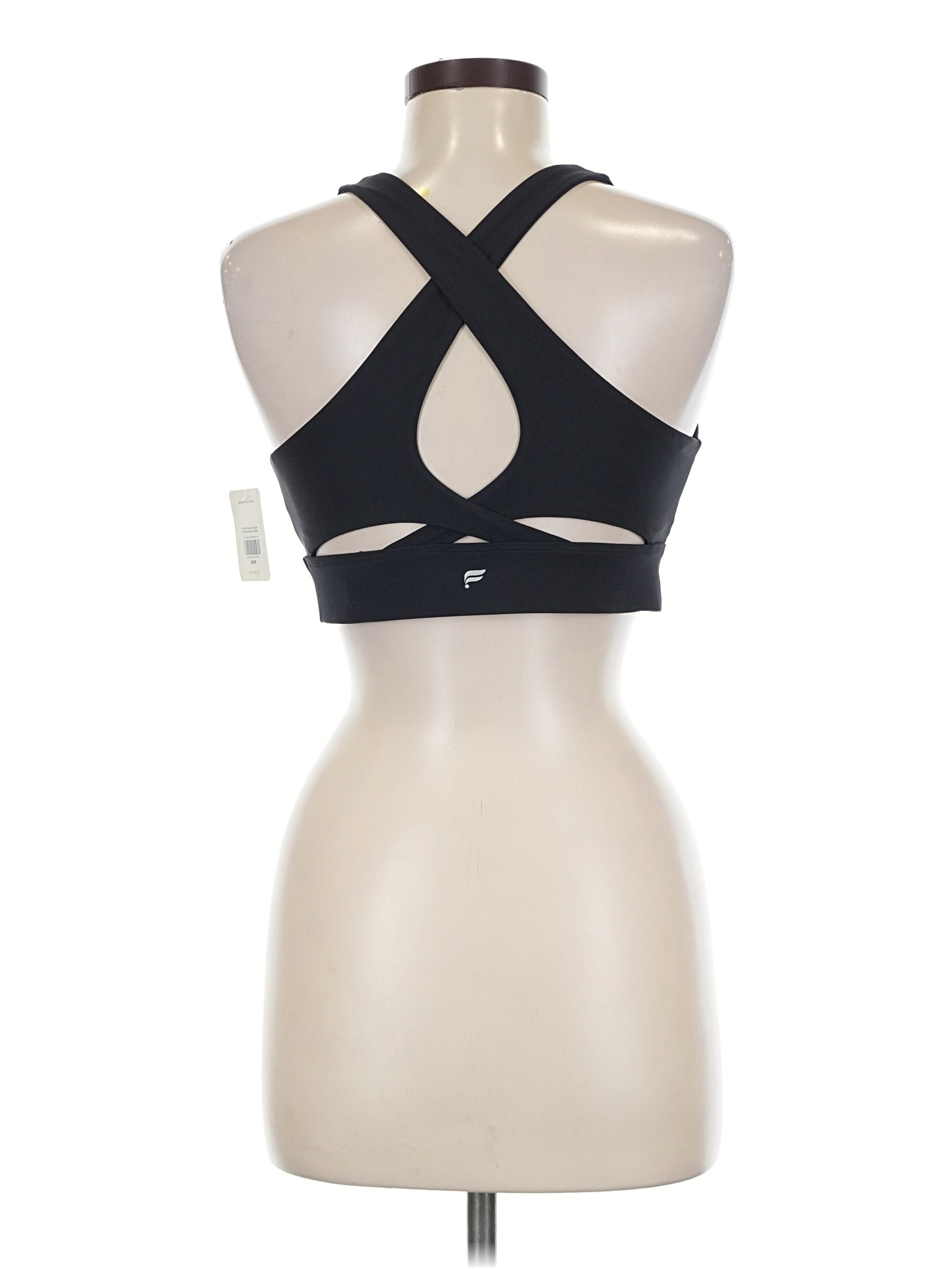 2 size - M