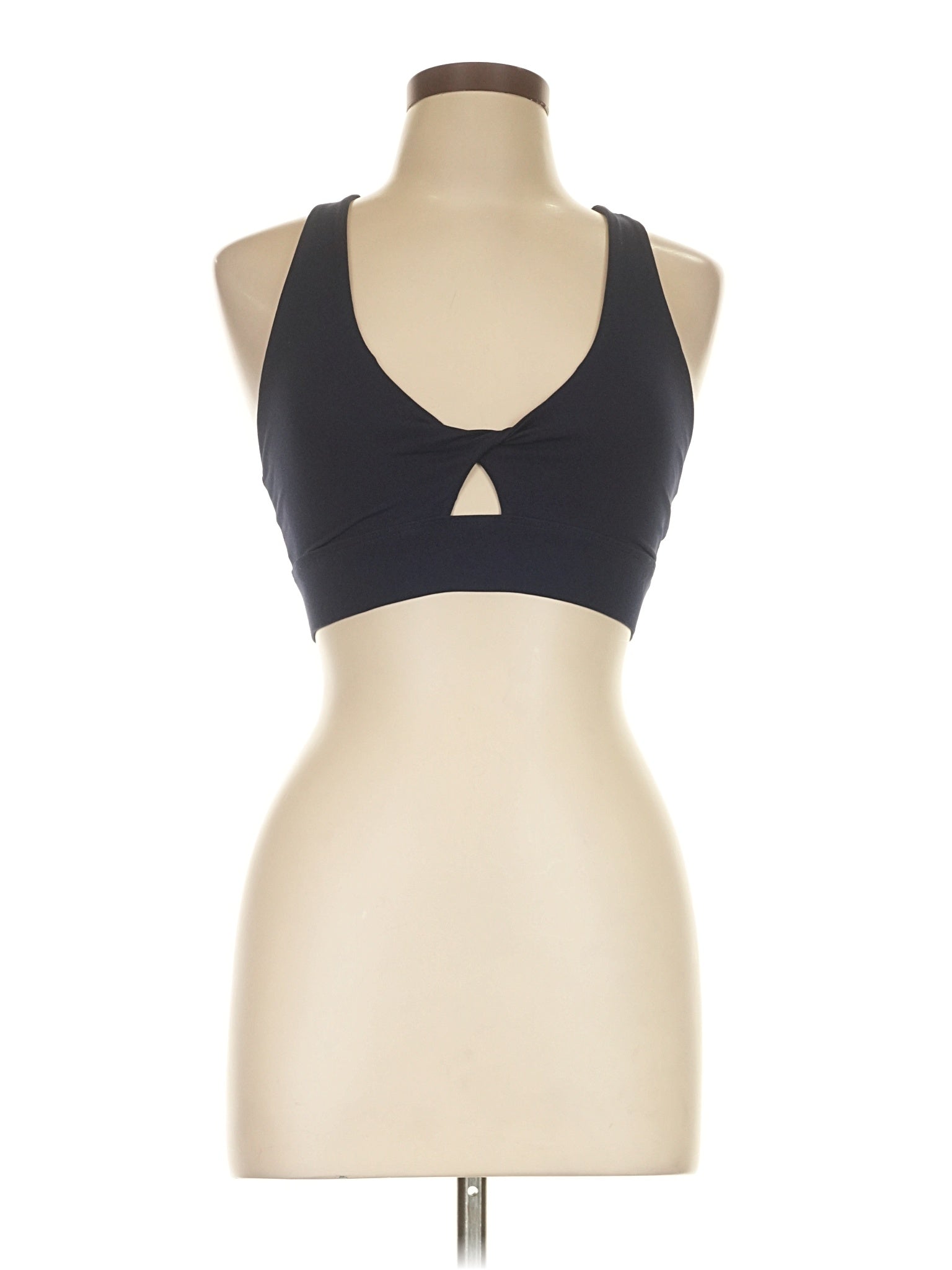 1 size - XXS(Estimated)