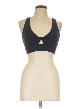1 size - XXS(Estimated)