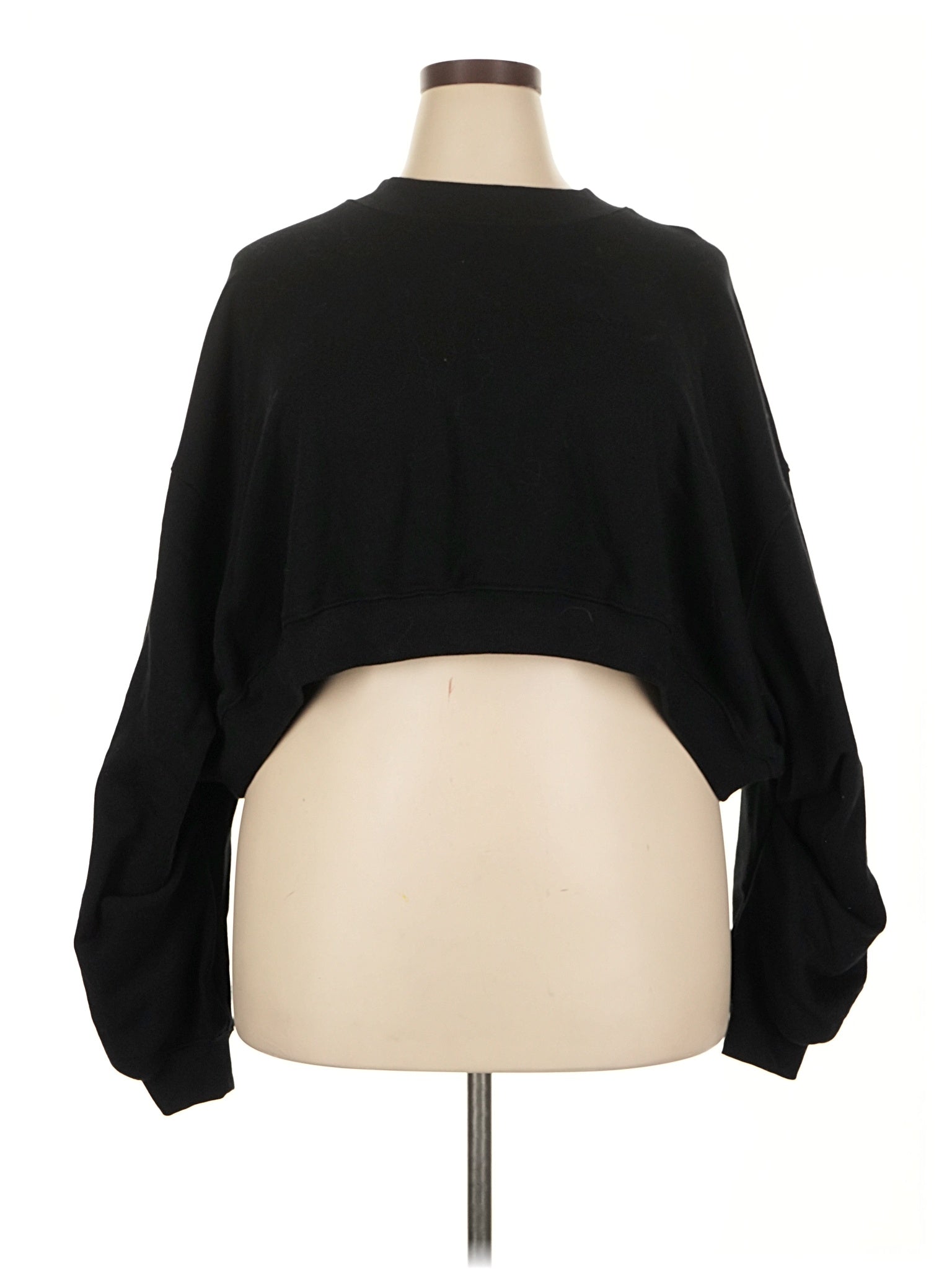 1 size - XXL