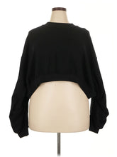 1 size - XXL