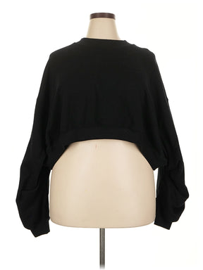 1 size - XXL