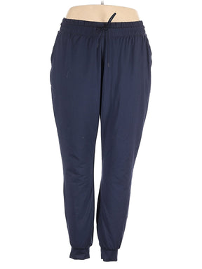 1 size - 2X W