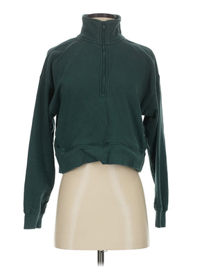 1 size - XXS