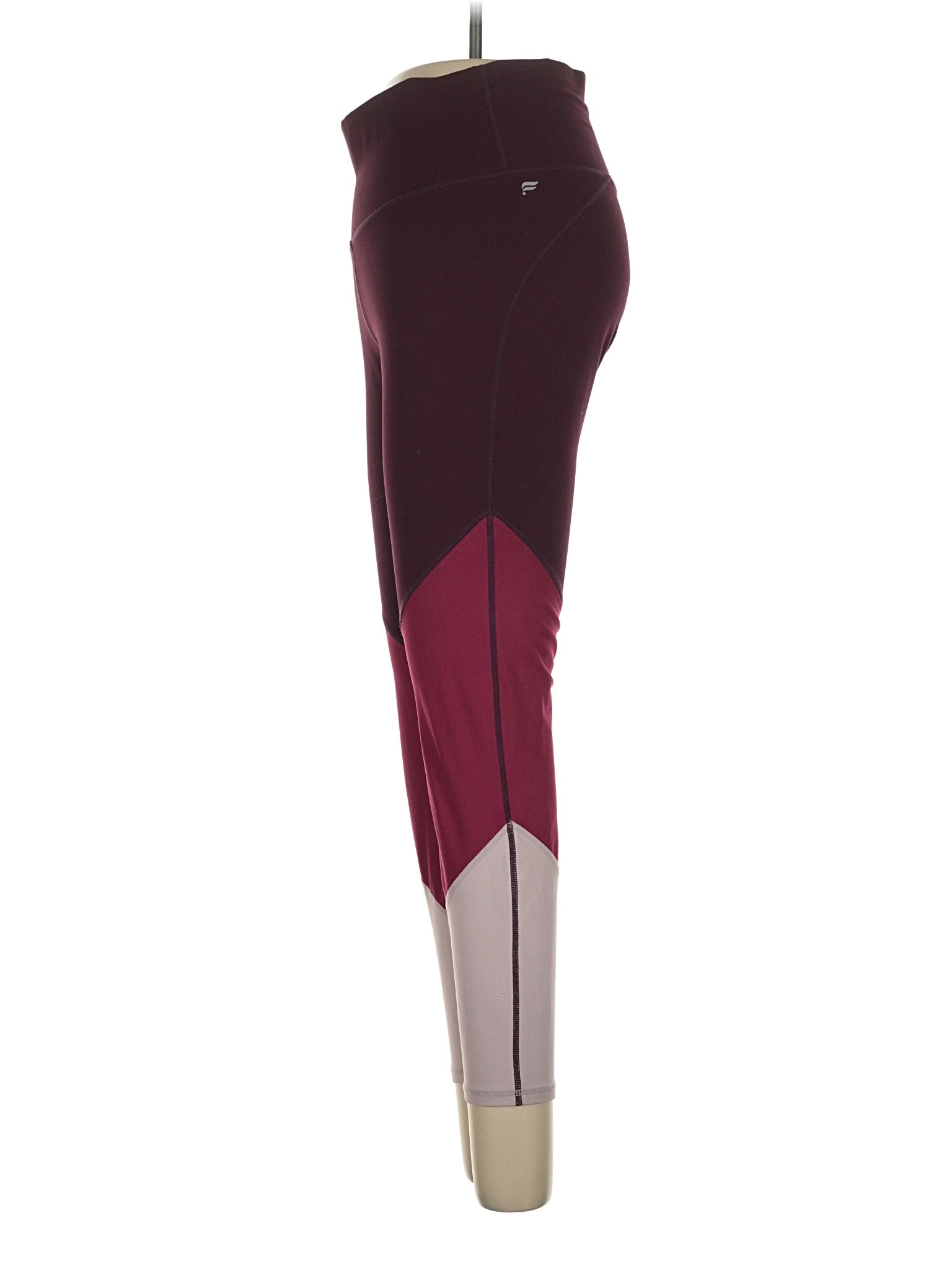 4 size - 4
