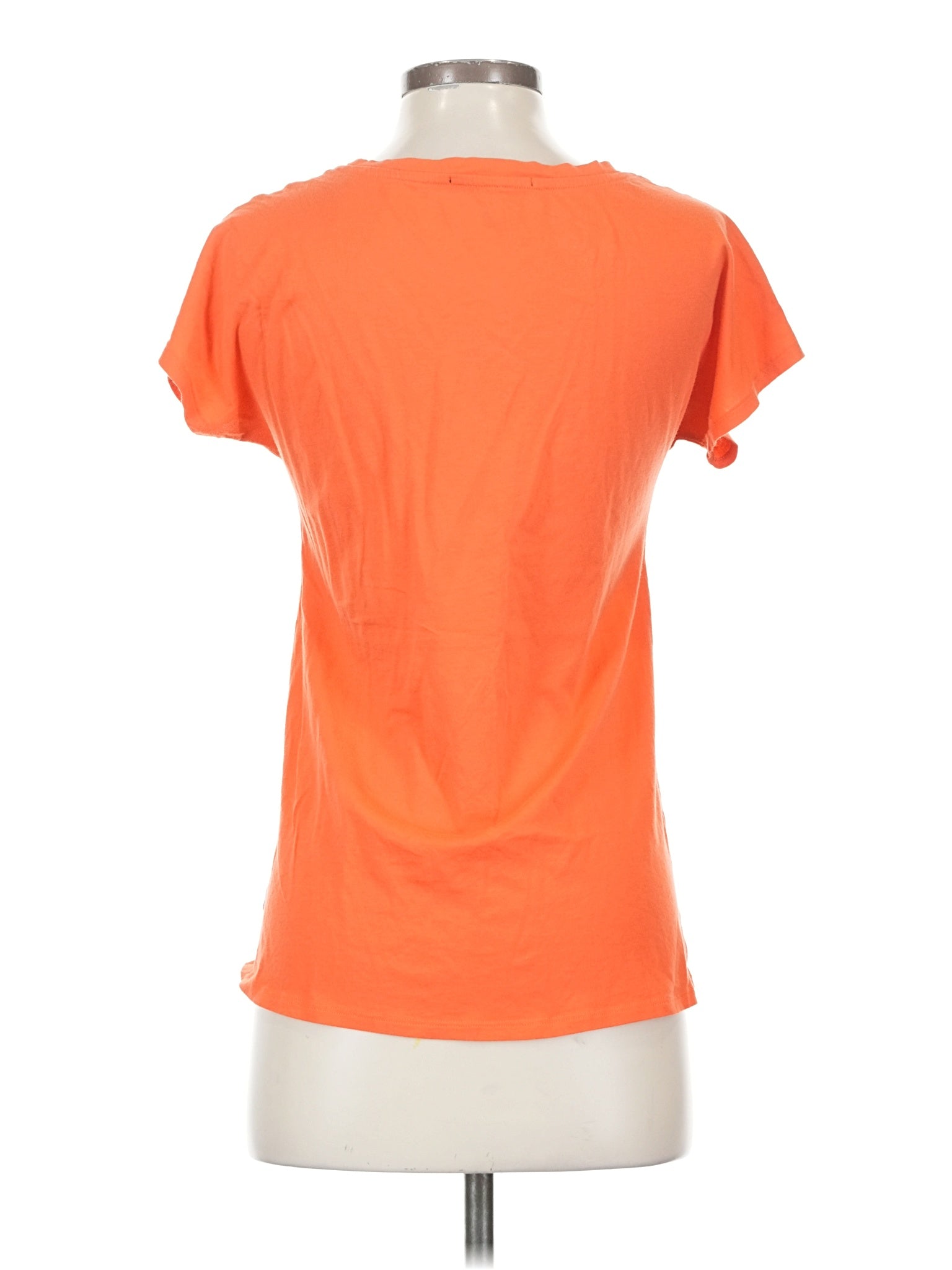 2 size - XS