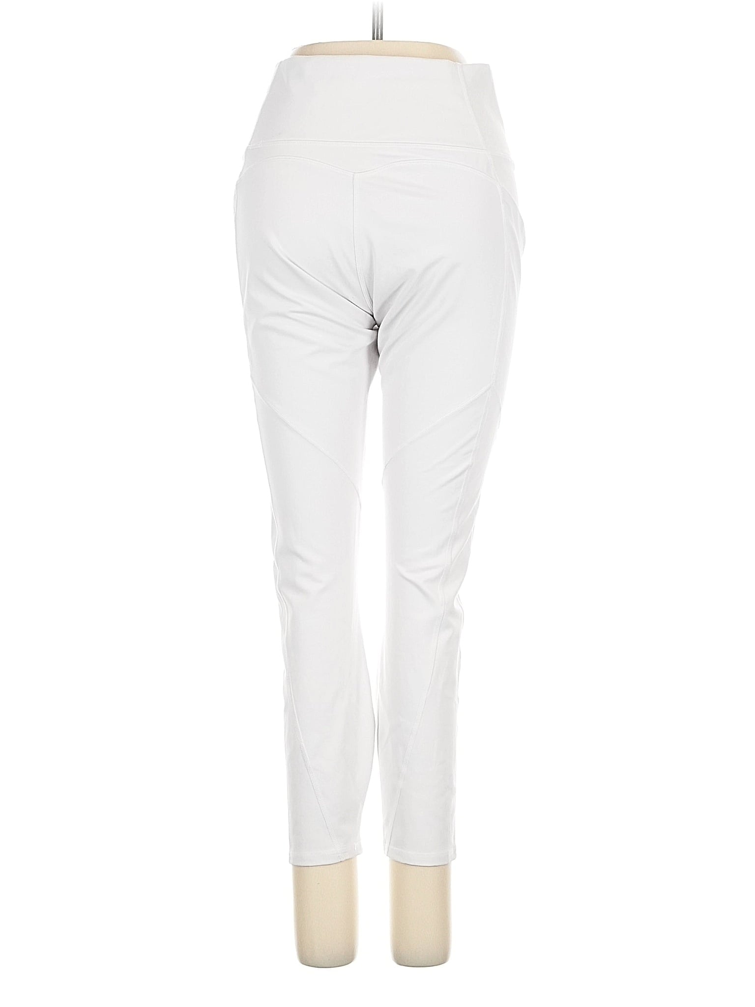 2 size - M