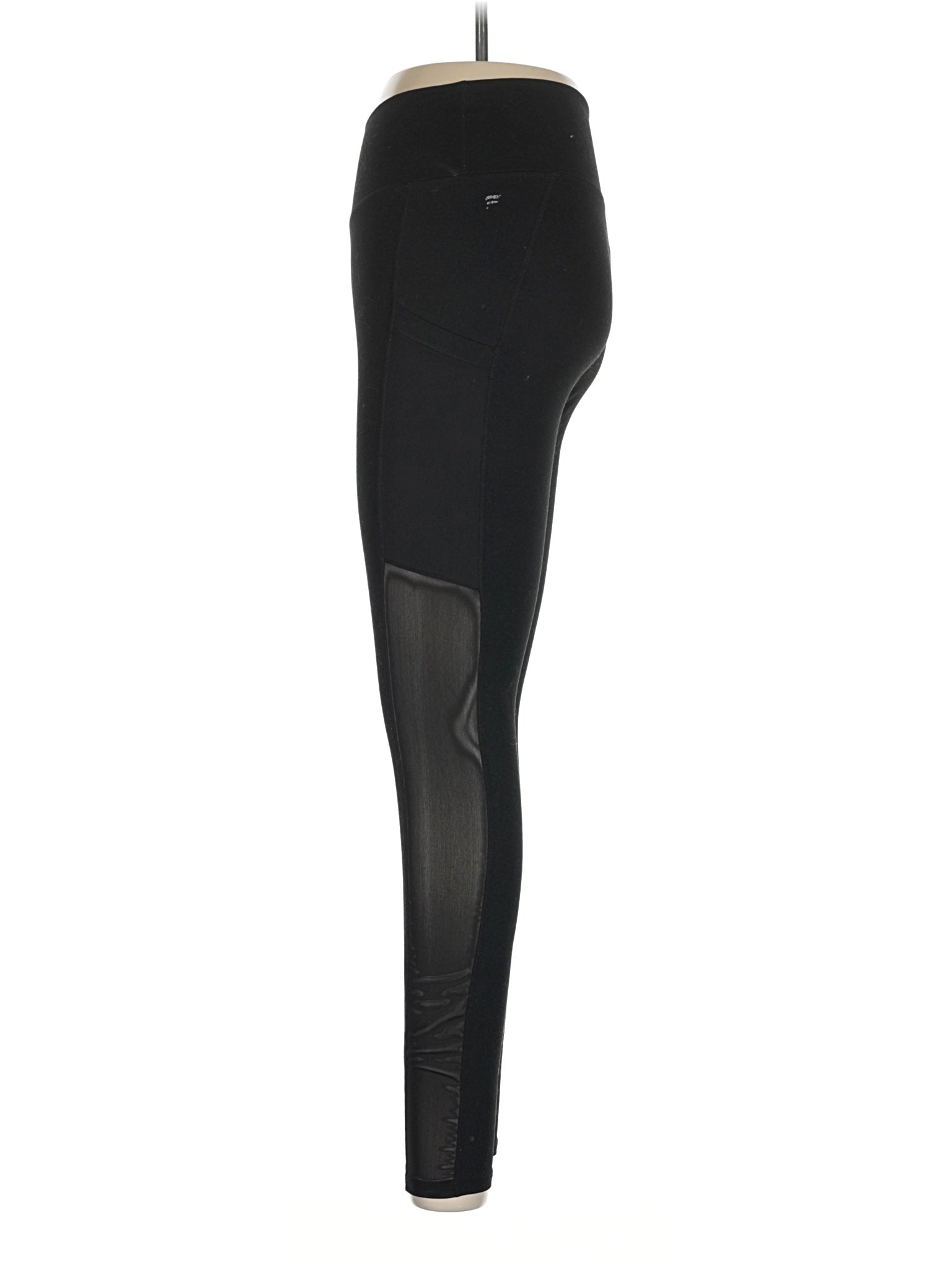 4 size - M