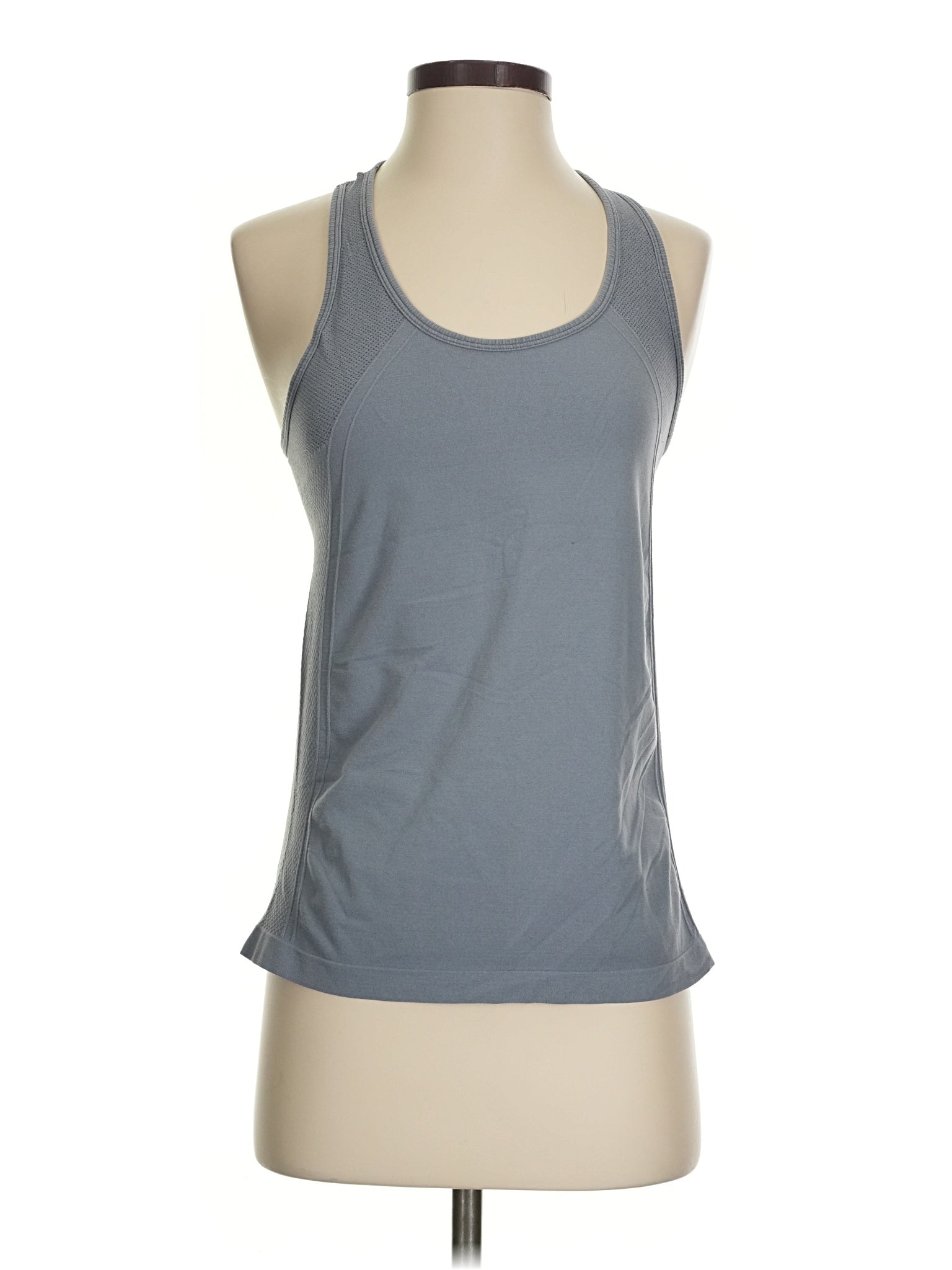 1 size - XXS (Estimated)