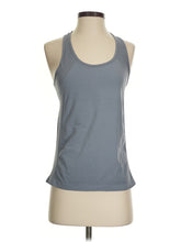 1 size - XXS (Estimated)