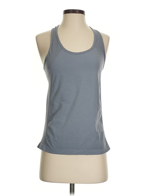 1 size - XXS (Estimated)