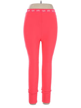1 size - 1X W