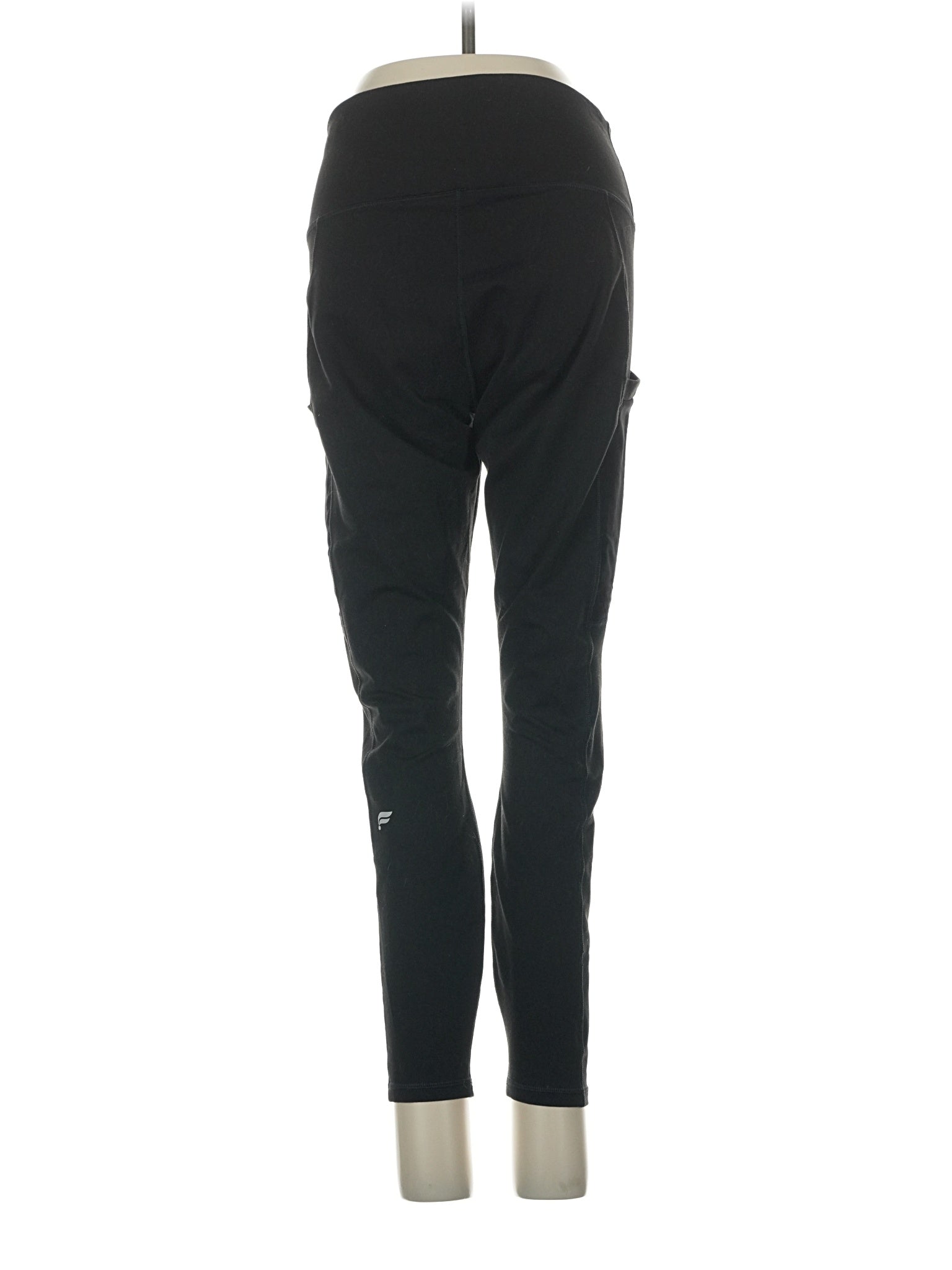 2 size - Sm (Estimated)