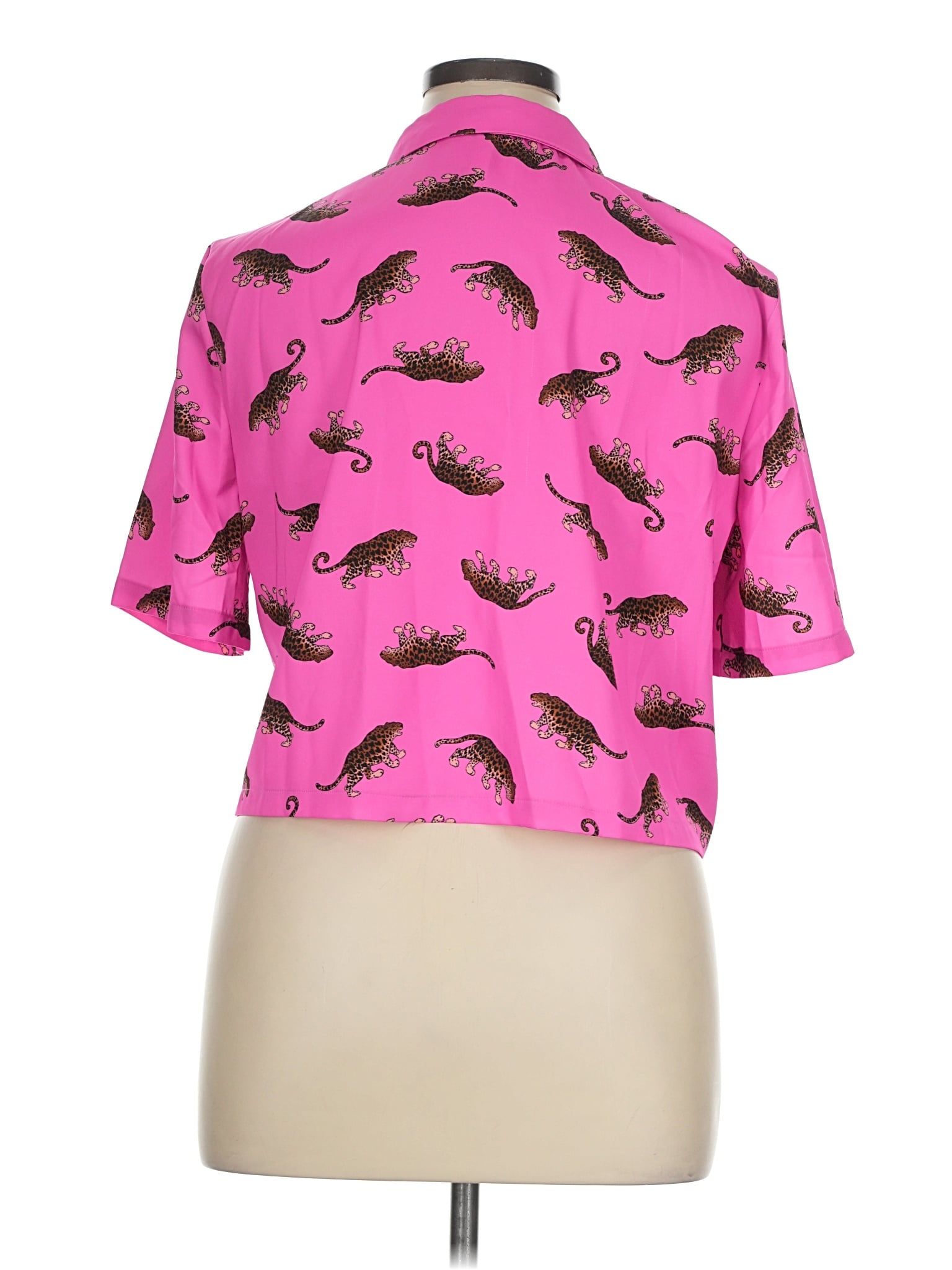 2 size - XL