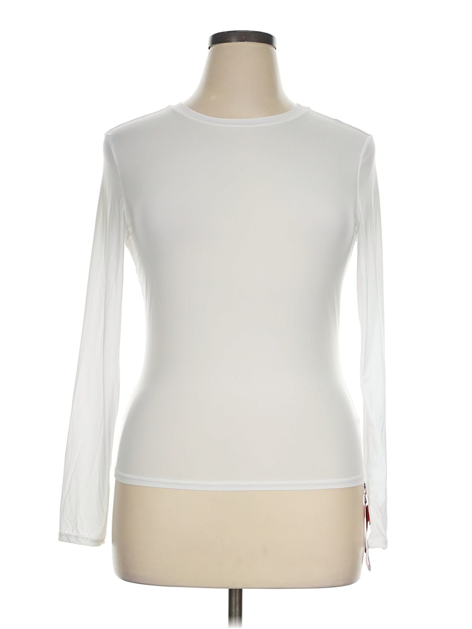 1 size - XL