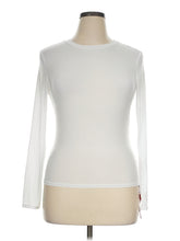 1 size - XL
