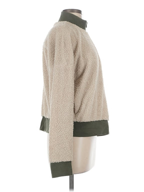 3 size - M