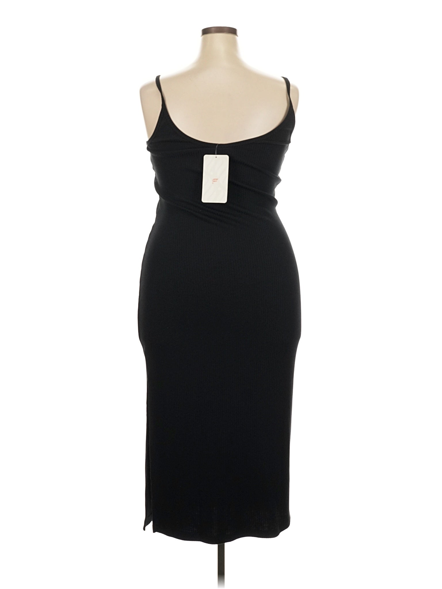 2 size - XXL