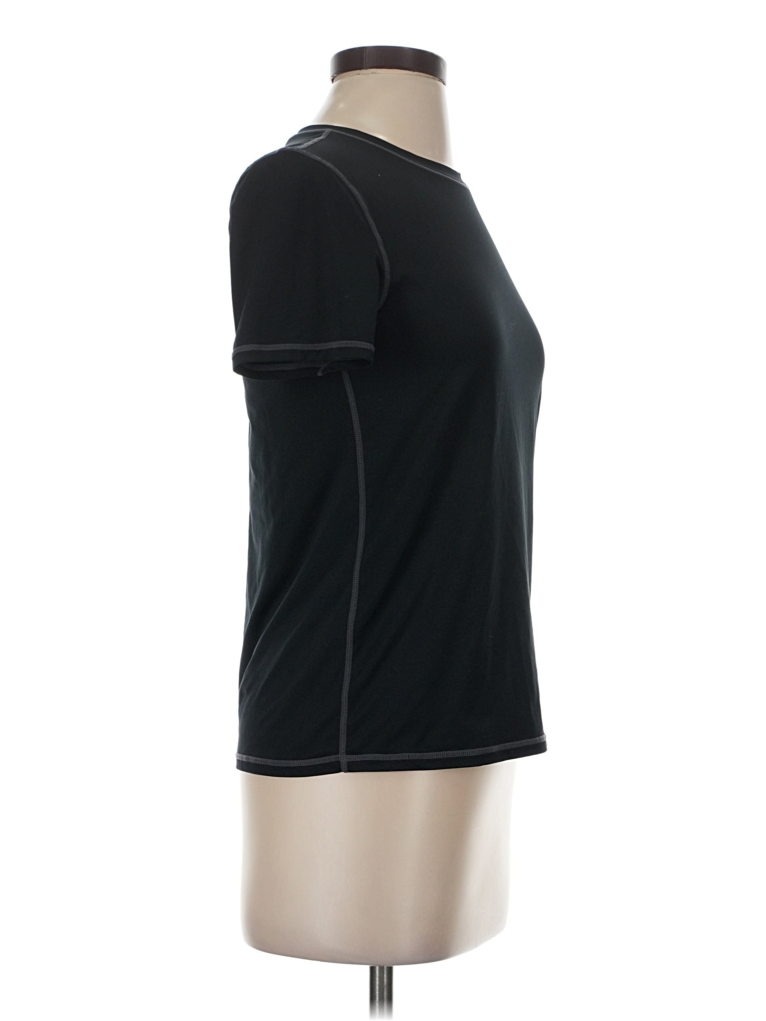 3 size - XXS
