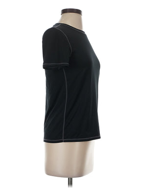 3 size - XXS