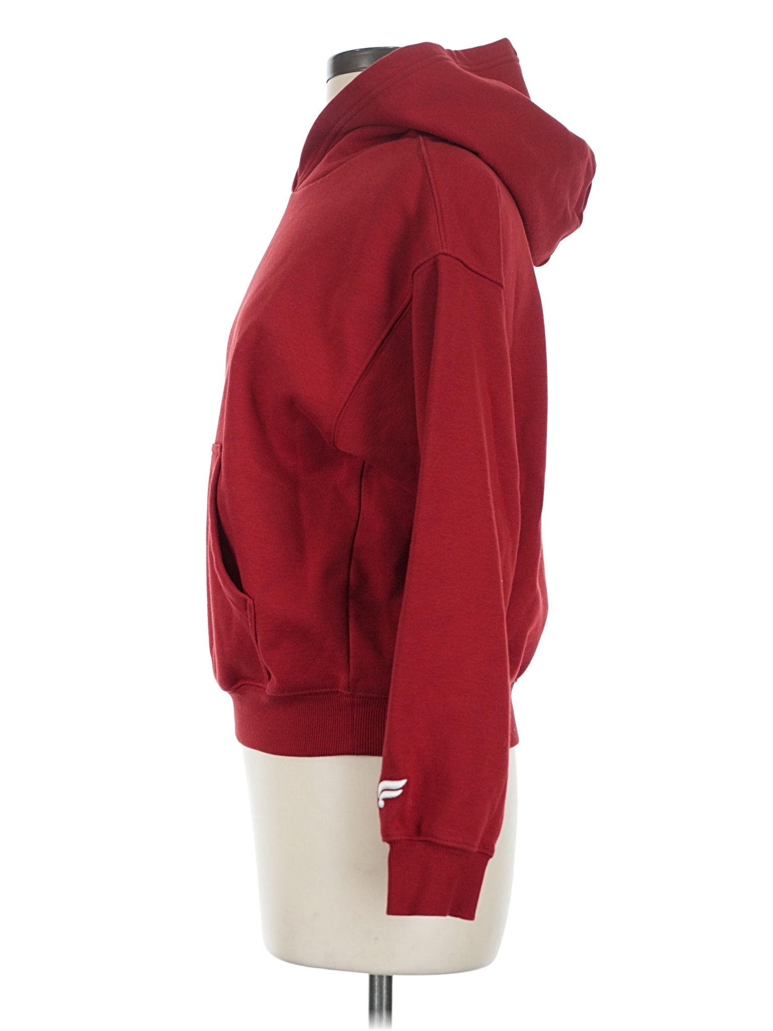 4 size - M