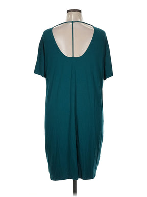 2 size - 1X W