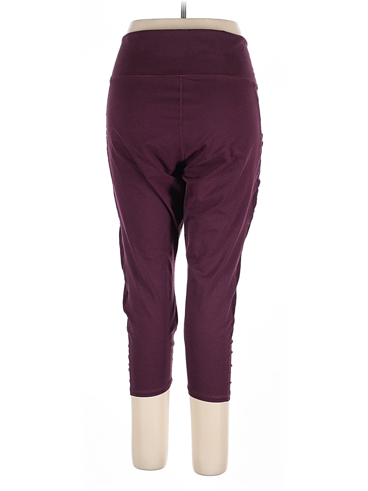 2 size - 1X - 2X W