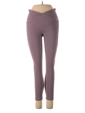 1 size - SM (Estimated)