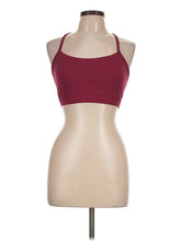 1 size - Lg(Estimated)