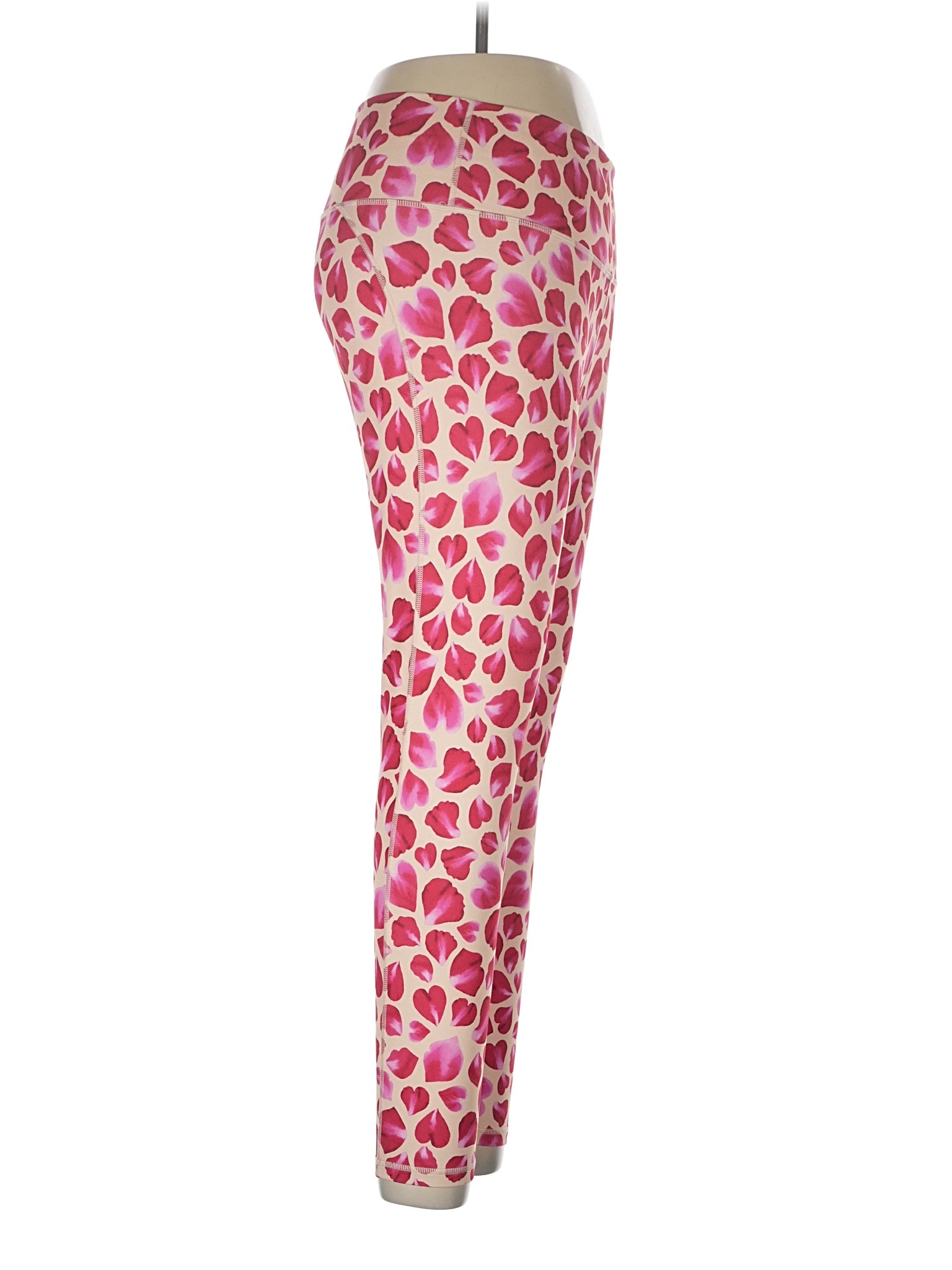 3 size - Lg(Estimated)