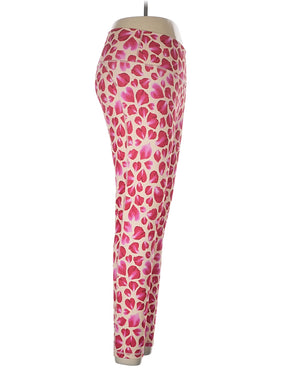 3 size - Lg(Estimated)