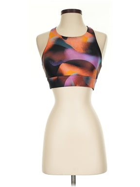 1 size - XXS (Estimated)