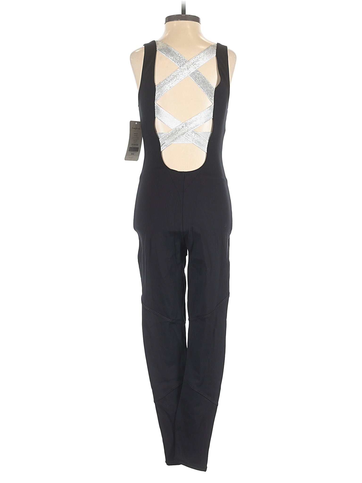 2 size - XS