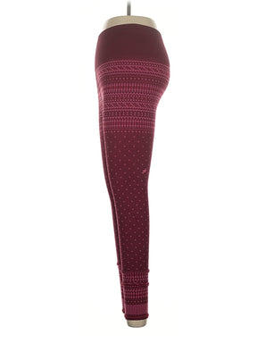 4 size - S