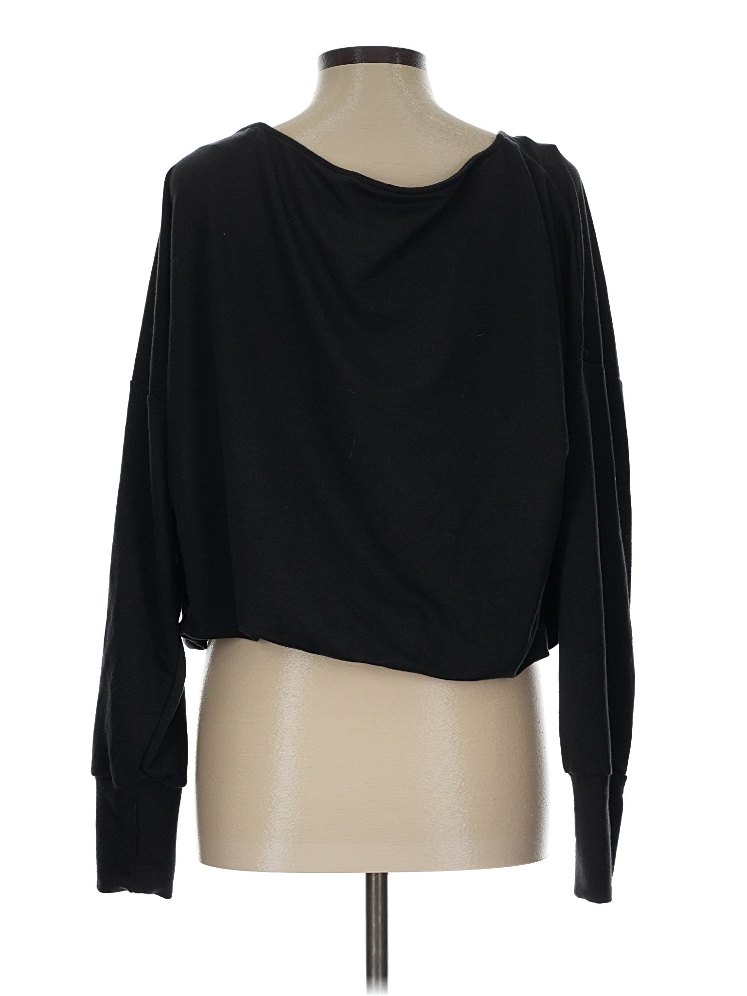 2 size - L