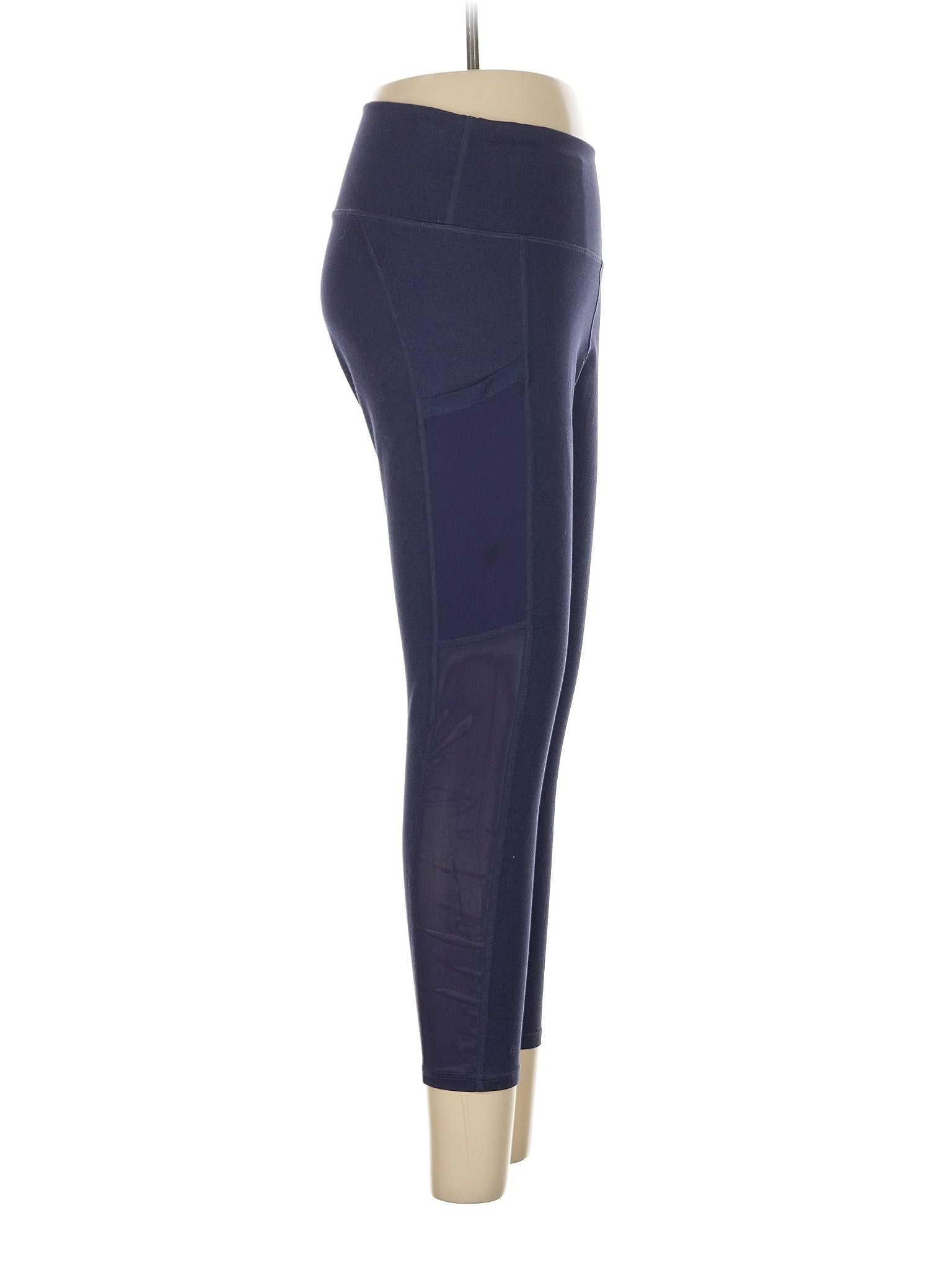 3 size - 8Estimated