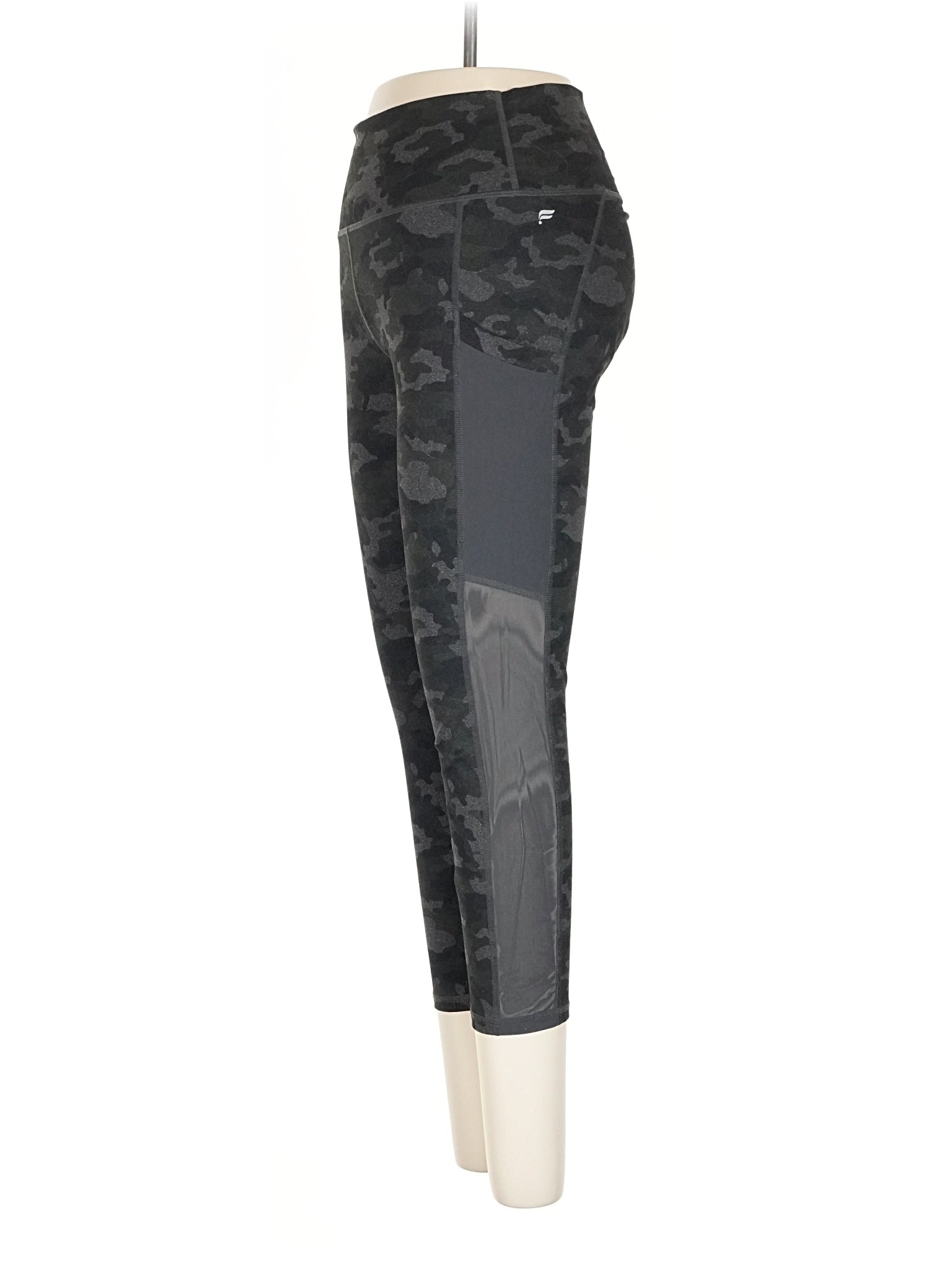 4 size - S
