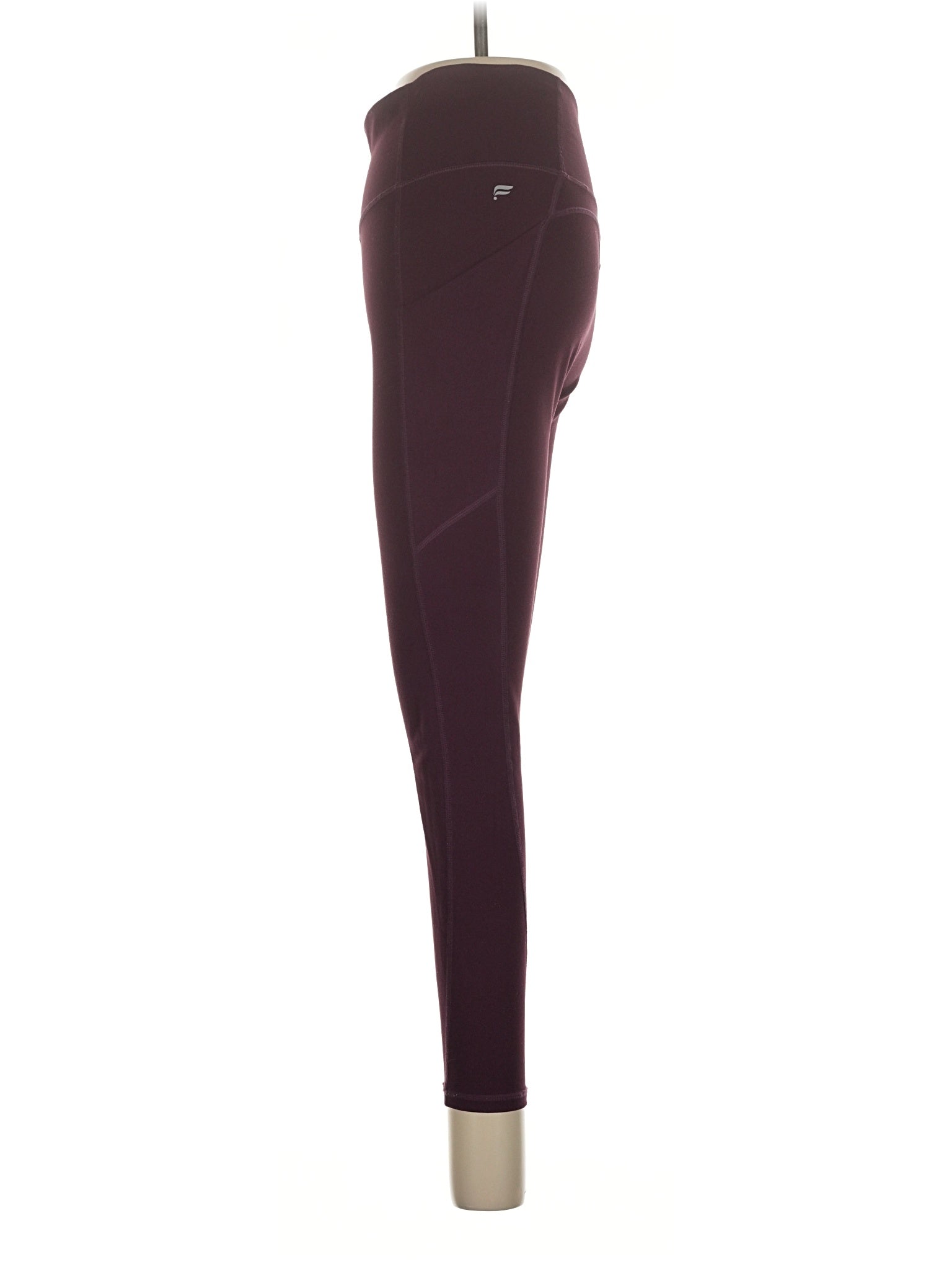 4 size - XS