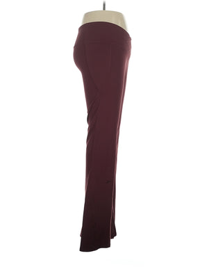 3 size - XL