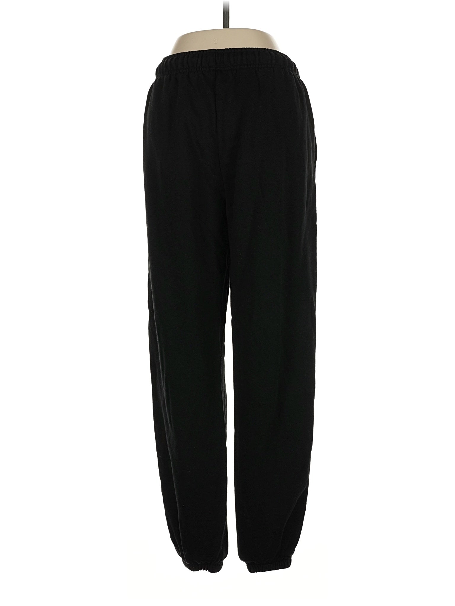2 size - S