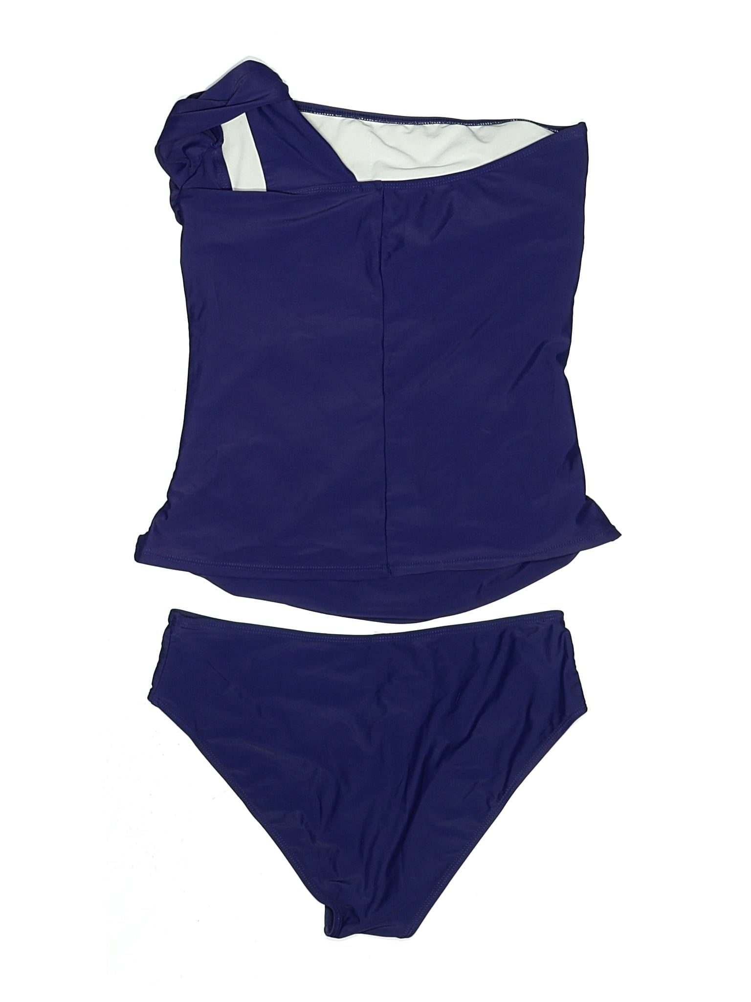 2 size - L