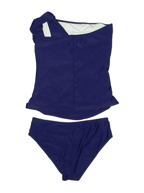 2 size - L