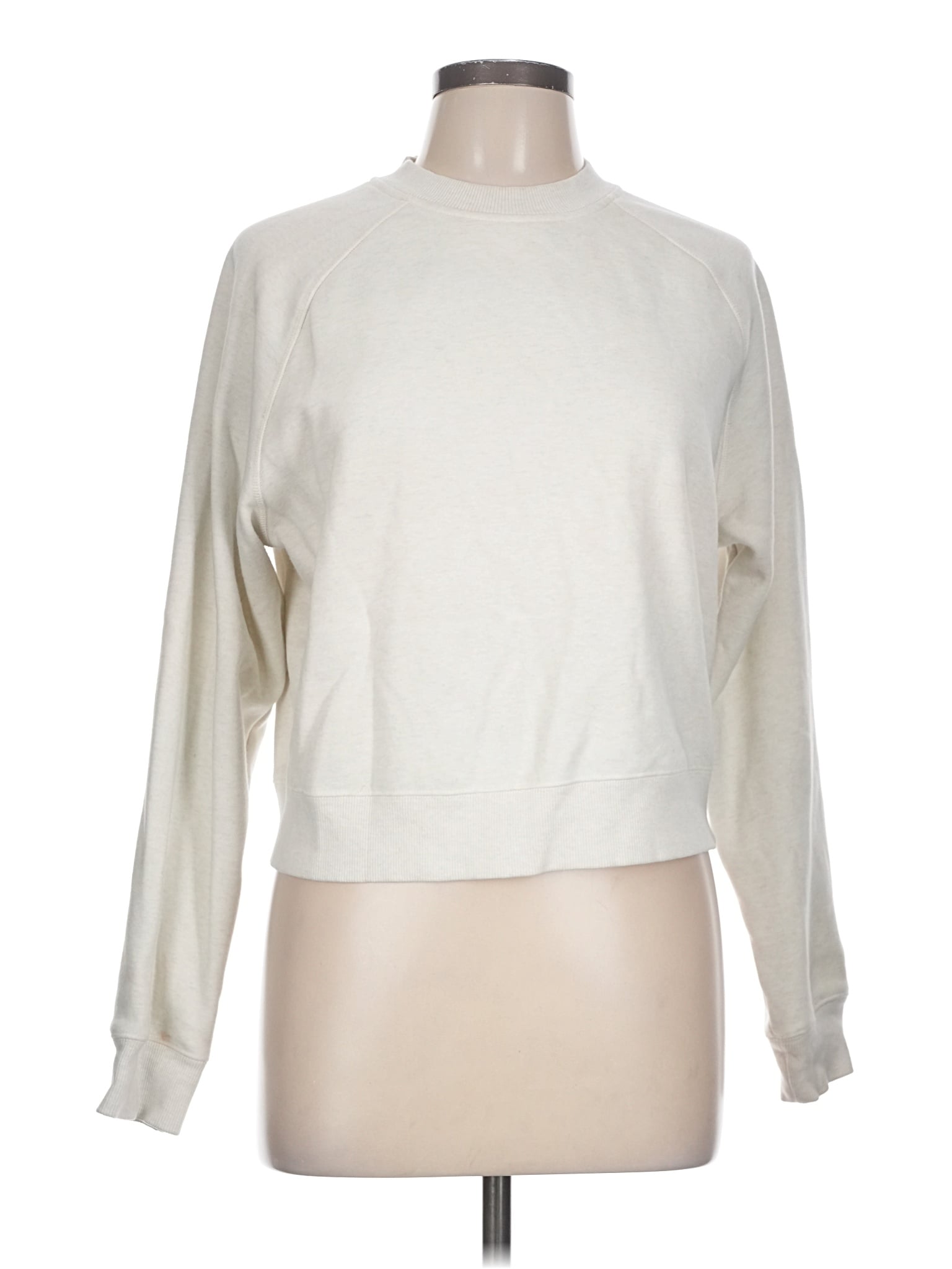 1 size - L